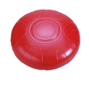Balance cushion