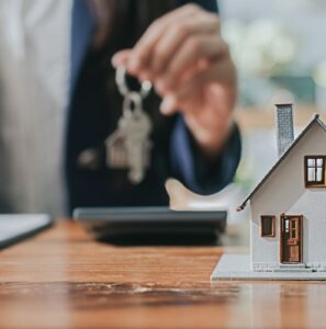 como-montar-inmobiliaria
