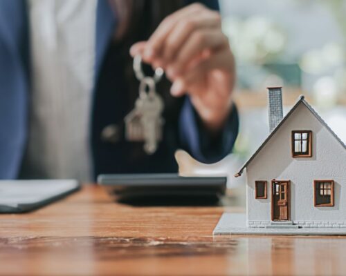 como-montar-inmobiliaria