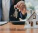 como-montar-inmobiliaria