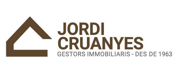 Jordi Cruanyes